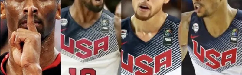 开云官网-香珀特谈科比欧文库里罗斯谁最难防：我选库里