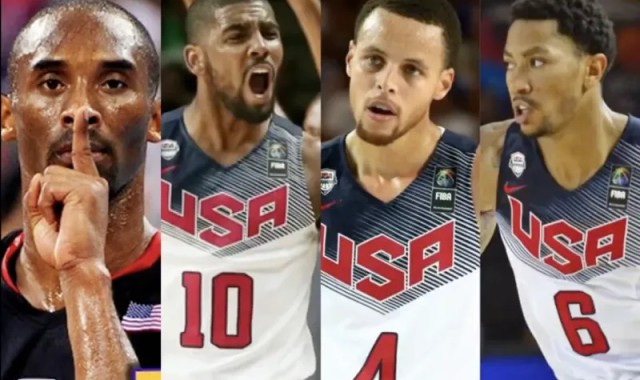 开云官网-香珀特谈科比欧文库里罗斯谁最难防：我选库里