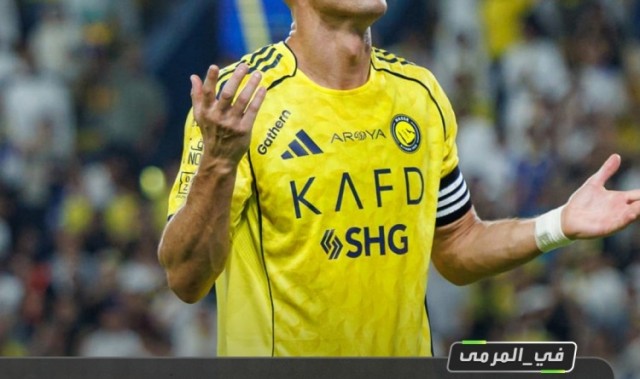 开云官网-沙特媒体透露C罗缺席四点原因：冬窗引援支持不够，新月签下多人