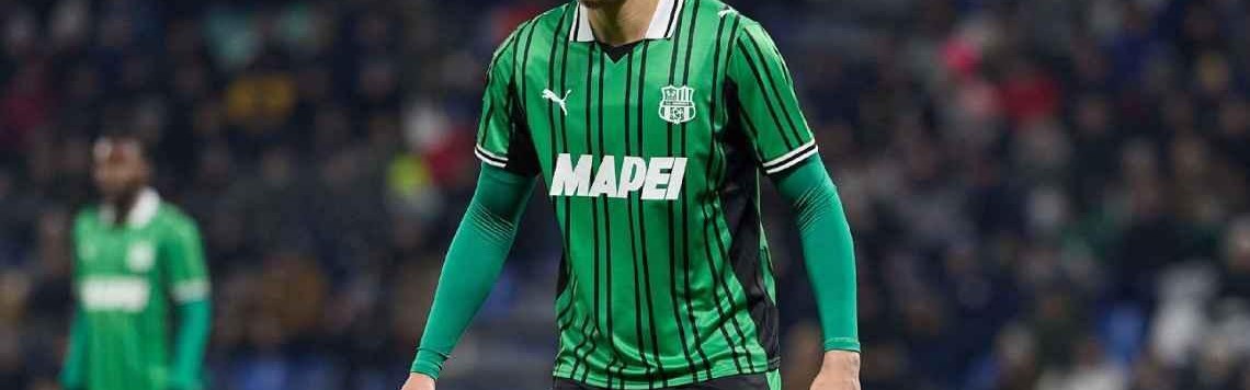 米体：曼联和国米都对穆哈雷莫维奇感兴趣，尤文有50%的二转分成