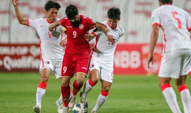 开云网页版-【亚洲金球奖圆桌】印度也有球员得到了金球奖选票