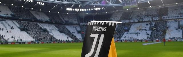 尤文做账门“加时扳平” 15个积分大概率保留至季末