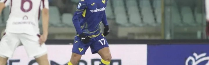 迪马：出租卢卡+诺阿-朗后，那不勒斯2000万签下中场乔瓦尼