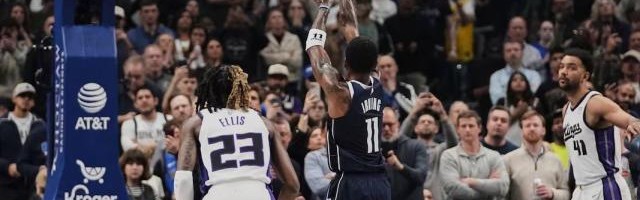 开云网页版-欧文报销损失超百万美元 今夏顶薪合同也要泡汤？