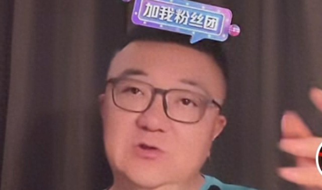 kaiyun-董路要进军成人足球！是瞎折腾，还是补中国足球最大窟窿？|级别|中国男足|青训|职业|球队_新浪体育_新浪新闻