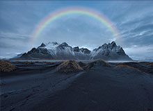 开云入口-勇士时隔九个月再次亮相 库里透露球队新赛季目标