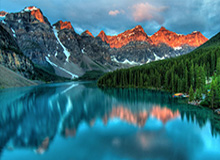 开云入口-次战神户结果无碍小组形势 恒大：要踩着水原出线