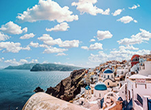 开云中国-詹姆斯：浓眉的表现很正常 我们需要给他更多帮助