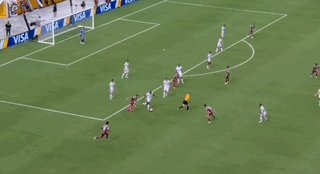 Jul-05-2025 10-14-29.gif