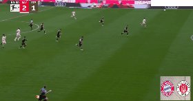 1743263158027090944.gif bay stp 6.gif