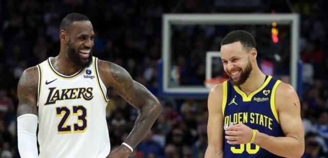 1743588413328036983.png 1743588509611.png