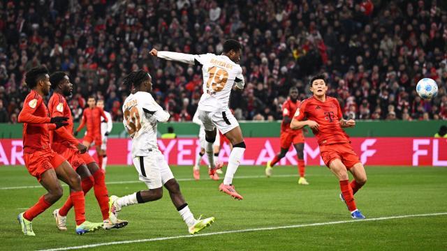 1733306849064095117.jpeg 1733306849064095117.jpeg