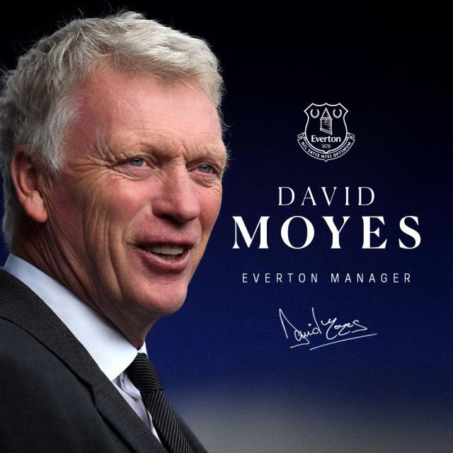 1736588993161035929.jpg moyes.jpg