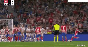 atletico girona 1.gif