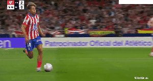atletico girona 2.gif