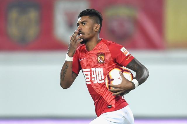 1725839304498050390.jpg baoliniao.jpg