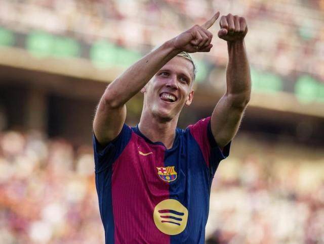 1725839288234010203.jpg aoermo.jpg