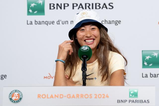 1716952150021088909.jpg XxjpseC007224_20240528_PEPFN0A001.jpg