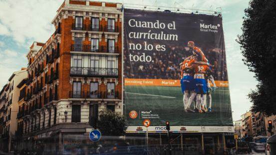 1707613447728085040.png image.png