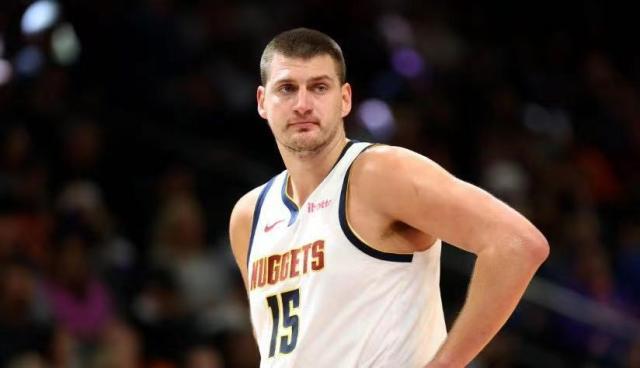 1710227447556064222.jpg 微信图片_20240312150135.jpg