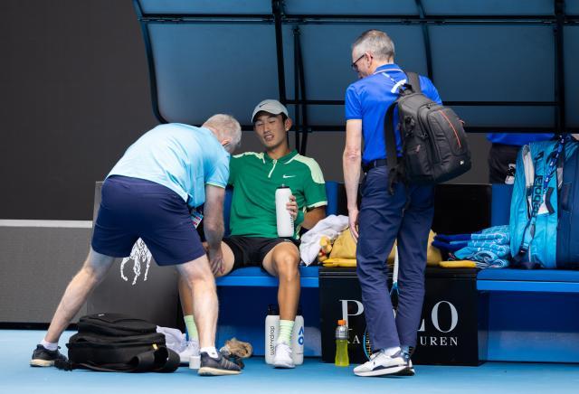 1705745662128024316.jpg XxjpseC007249_20240120_PEPFN0A001.jpg