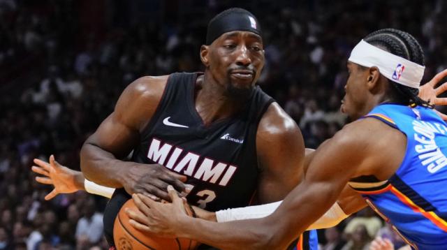 1705157887622054617.png 截图20240113181632.png