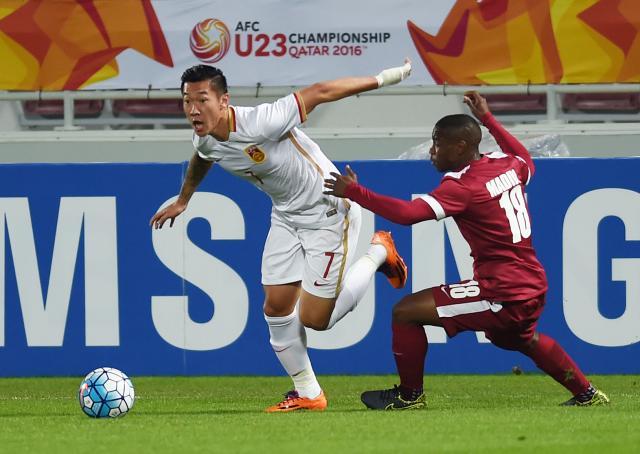 1705003706046086143.jpg 1705003706046086143.jpg