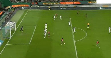 1700436568738031872.gif por isl 1.gif