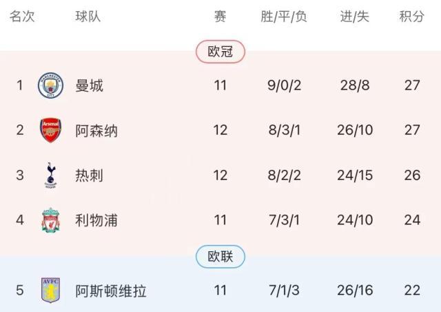 1699746733652060092.jpg 11699746711_.pic.jpg