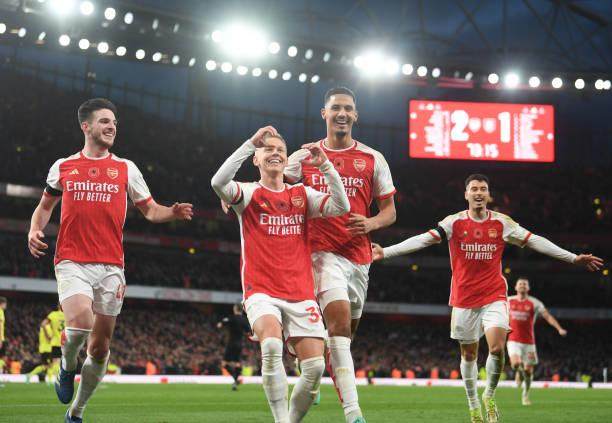 1699746759927032016.jpg 1787951063-612x612.jpg