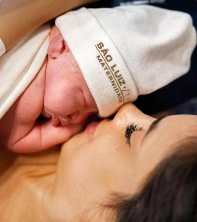 1696670645590092239.png 微信图片_20231007171659.png