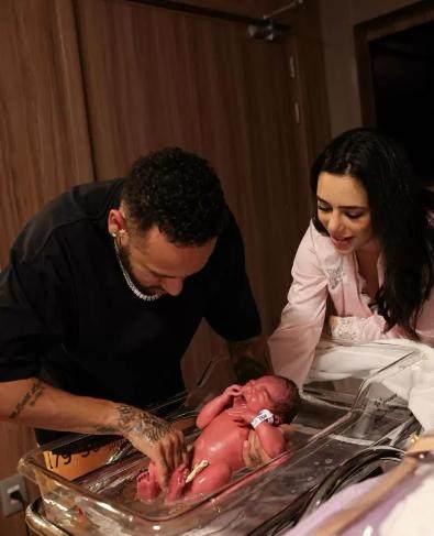 1696670675127000531.png 微信图片_20231007171654.png