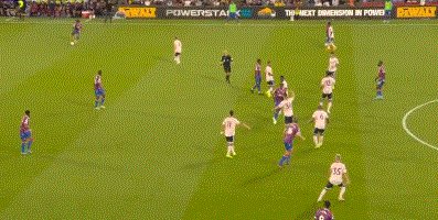 1659735268672077822.gif 动画 (3299).gif