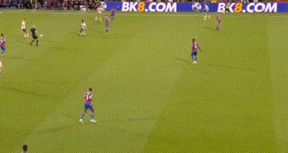 1659735316544000203.gif 动画 (3301).gif