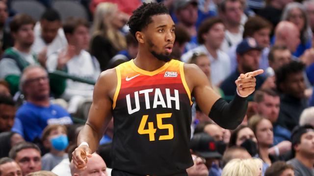 donovan-mitchell-jazz-nba-playoffs.jpg