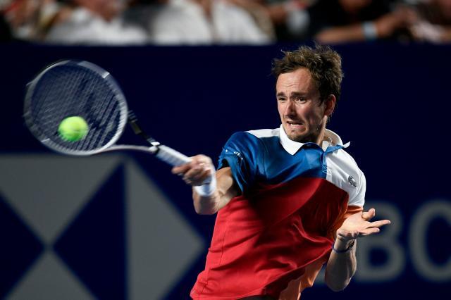 1647917276997041596.jpg XxjpseC007016_20220226_PEPFN0A001.jpg