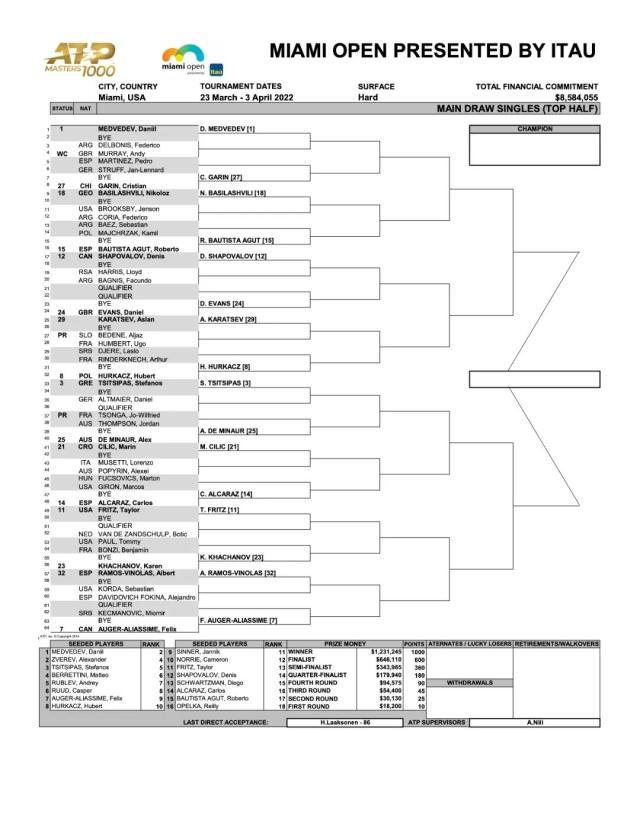 1647917293041044232.jpg 微信图片_20220322104316.jpg