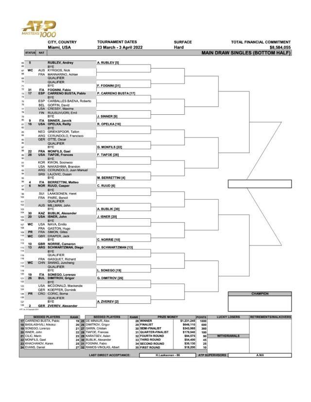 1647917302900022548.jpg 2.jpg