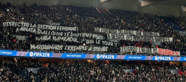 1644625900006043648.jpg FLWBTwtXEAYr8fM.jpg